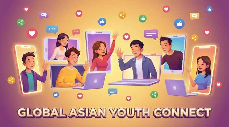 国产精品社区顾问陈心怡