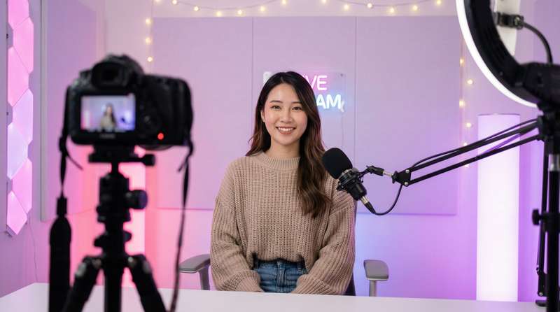 国产精品影视传媒视频社区平台