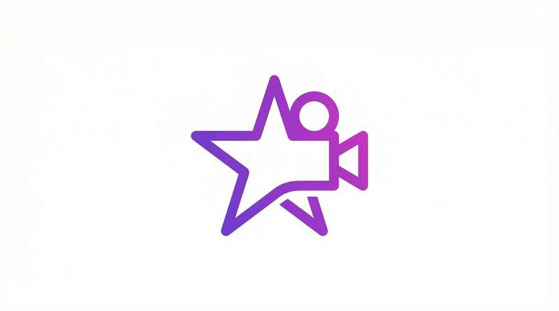 国产精品合作伙伴